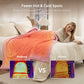 HeatX Heated Blanket
