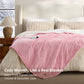 HeatX Heated Blanket