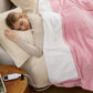 HeatX Heated Blanket