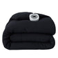 HeatX™ Heated Comforter