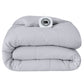 HeatX™ Heated Comforter