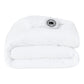HeatX™ Heated Comforter