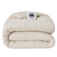HeatX™ Heated Comforter