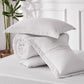 GentleSoft Cationic Dye Comforter Set