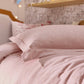 GentleSoft Cationic Dye Comforter Set