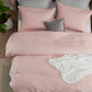 GentleSoft Cationic Dye Comforter Set