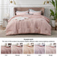 GentleSoft Cationic Dye Comforter Set