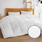 GentleSoft™ Diamond Pattern Comforter