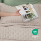 Clover Ultrasonic Quilt Set