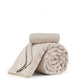 Clover Ultrasonic Quilt Set