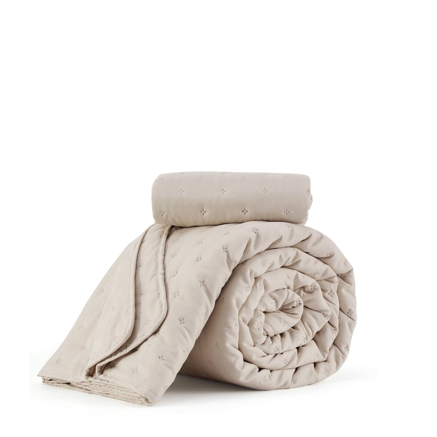 Clover Ultrasonic Quilt Set