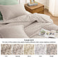 Clover Ultrasonic Quilt Set
