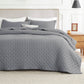 Clover Ultrasonic Quilt Set