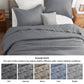 Clover Ultrasonic Quilt Set