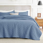 Clover Ultrasonic Quilt Set