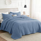 Clover Ultrasonic Quilt Set
