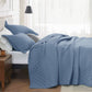 Clover Ultrasonic Quilt Set
