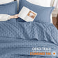 Clover Ultrasonic Quilt Set
