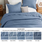 Clover Ultrasonic Quilt Set