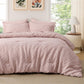 GentleSoft™ Jacquard Bed in a Bag