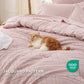 GentleSoft™ Jacquard Bed in a Bag