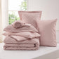 GentleSoft™ Jacquard Bed in a Bag