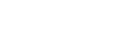 What_Touches_You_Matters