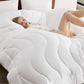 Duvet Insert ULTRA-SOFT 270gsm Comforter