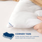 Duvet Insert ULTRA-SOFT 270gsm Comforter
