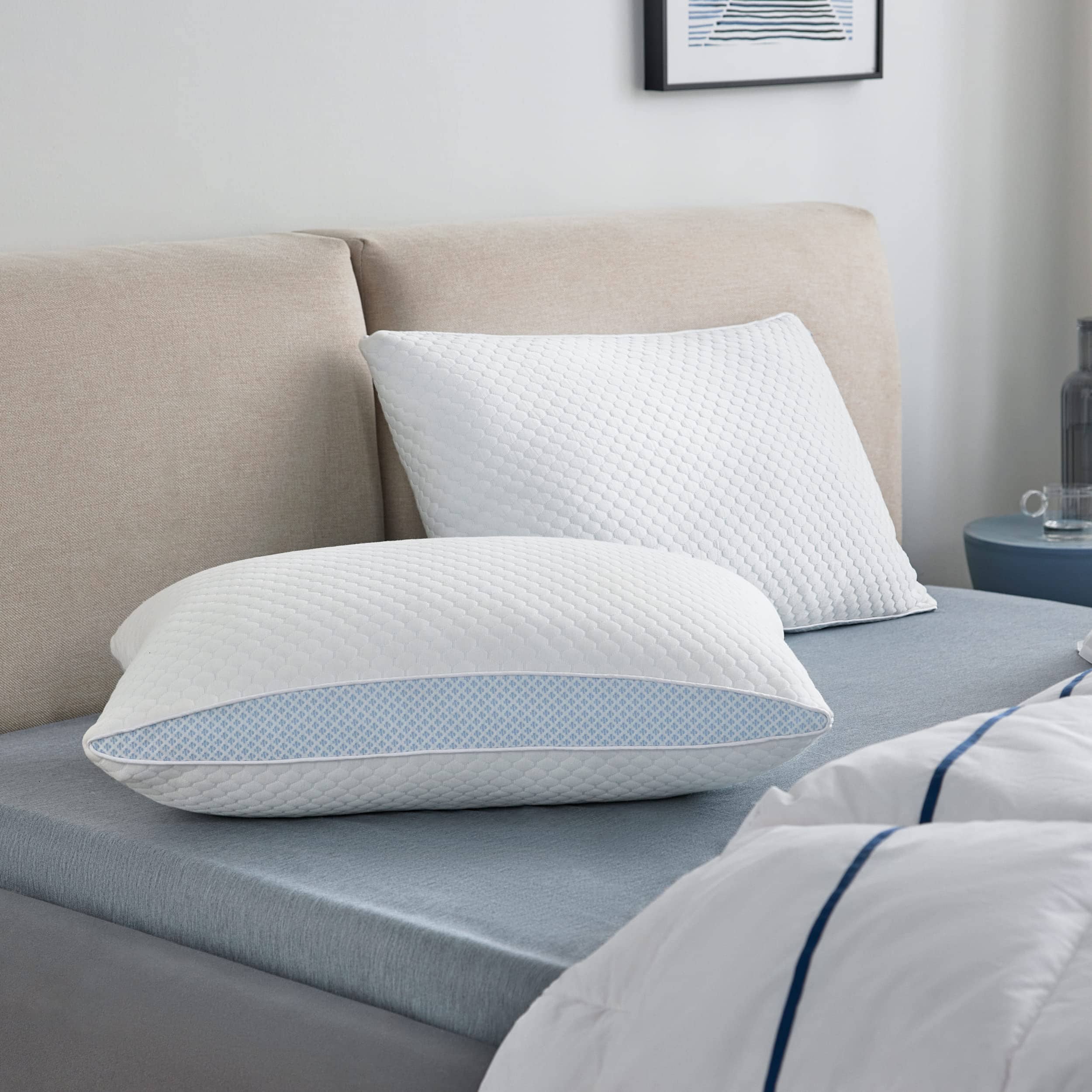 duvet insert