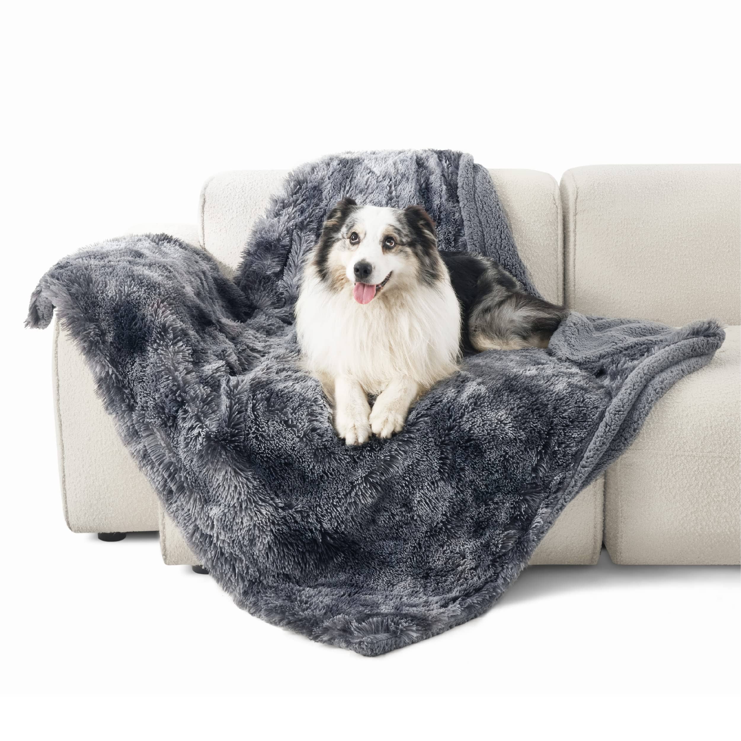 Waterproof Pet Blankets