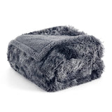 Waterproof Pet Blankets Tie-dye