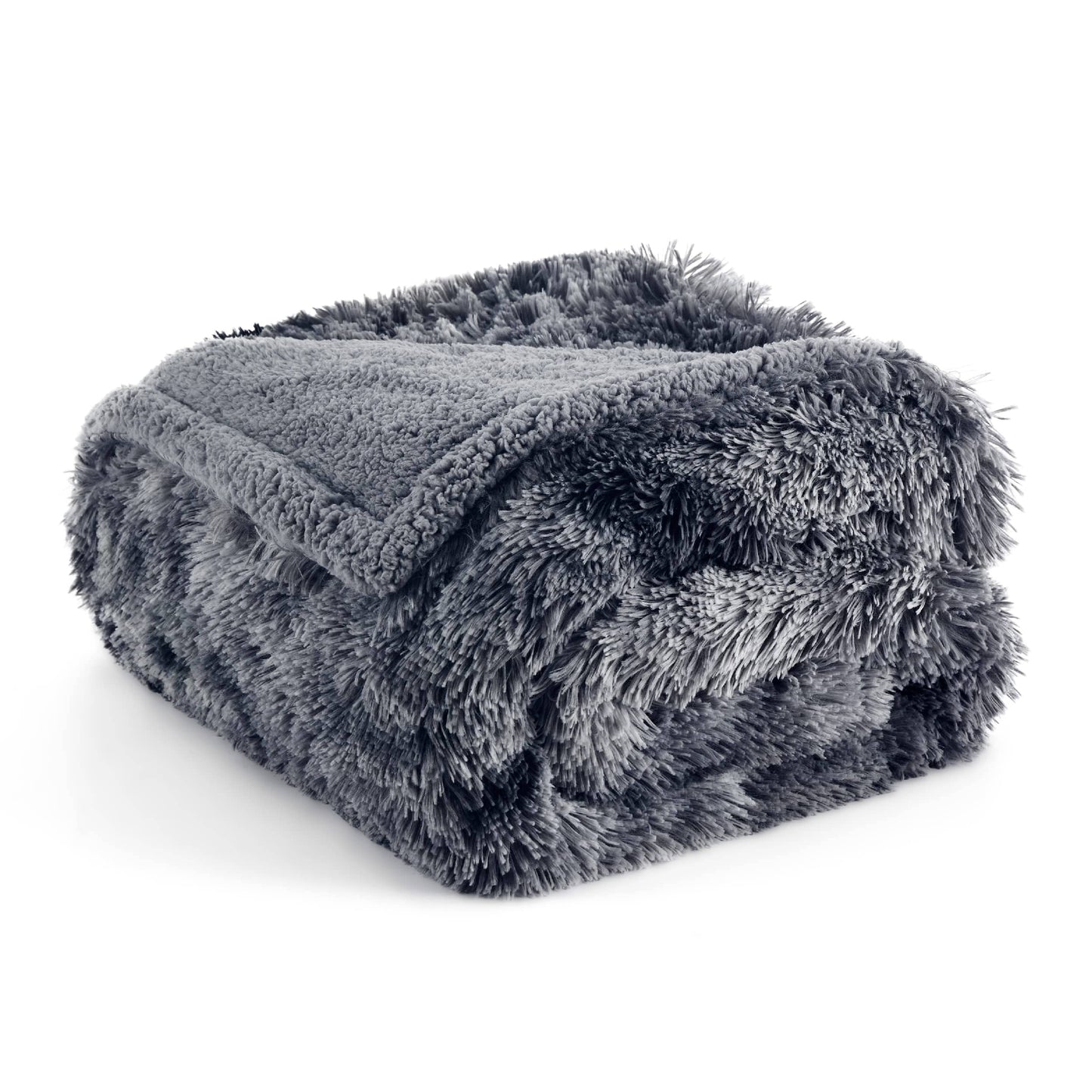 Waterproof Pet Blankets Tie-dye