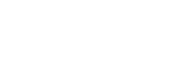 Your_Comforter_Your_Way