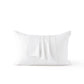 Organic Cotton Pillowcases