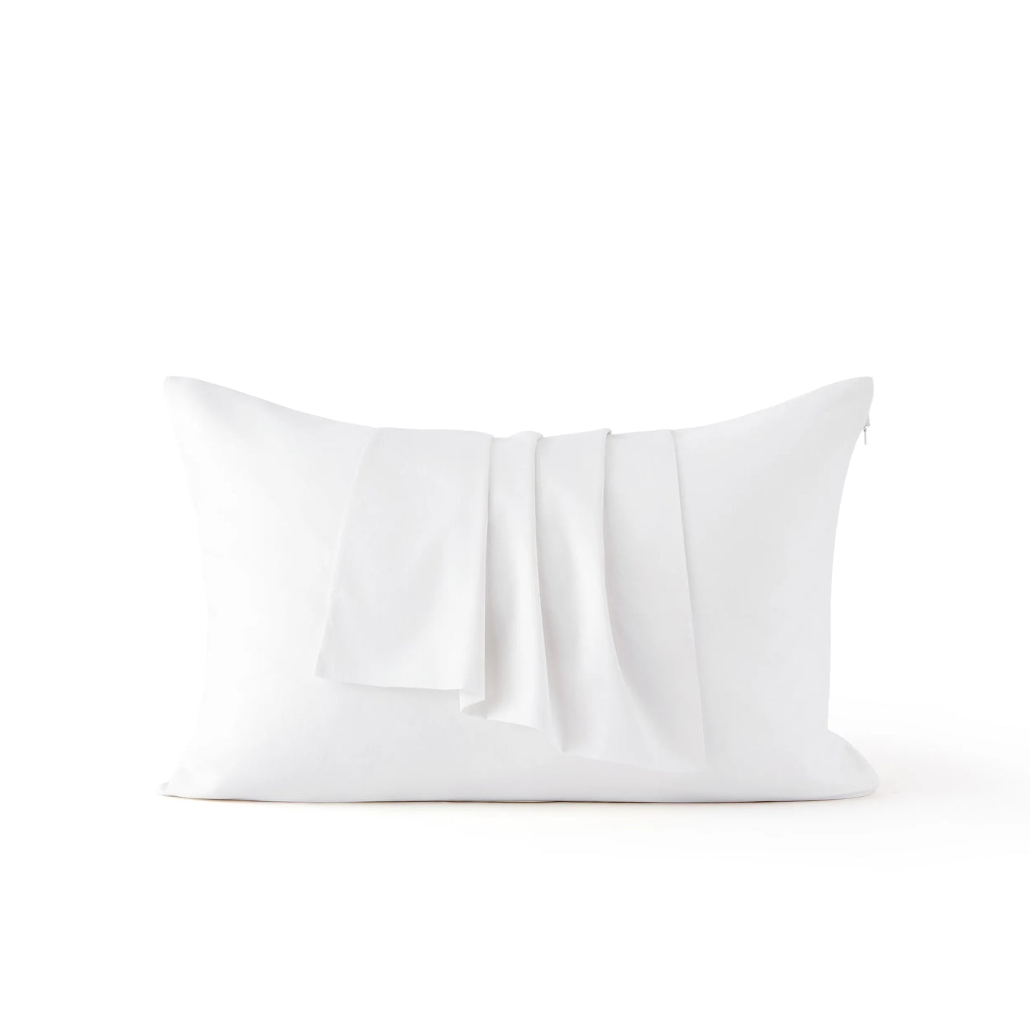 Organic Cotton Pillowcases