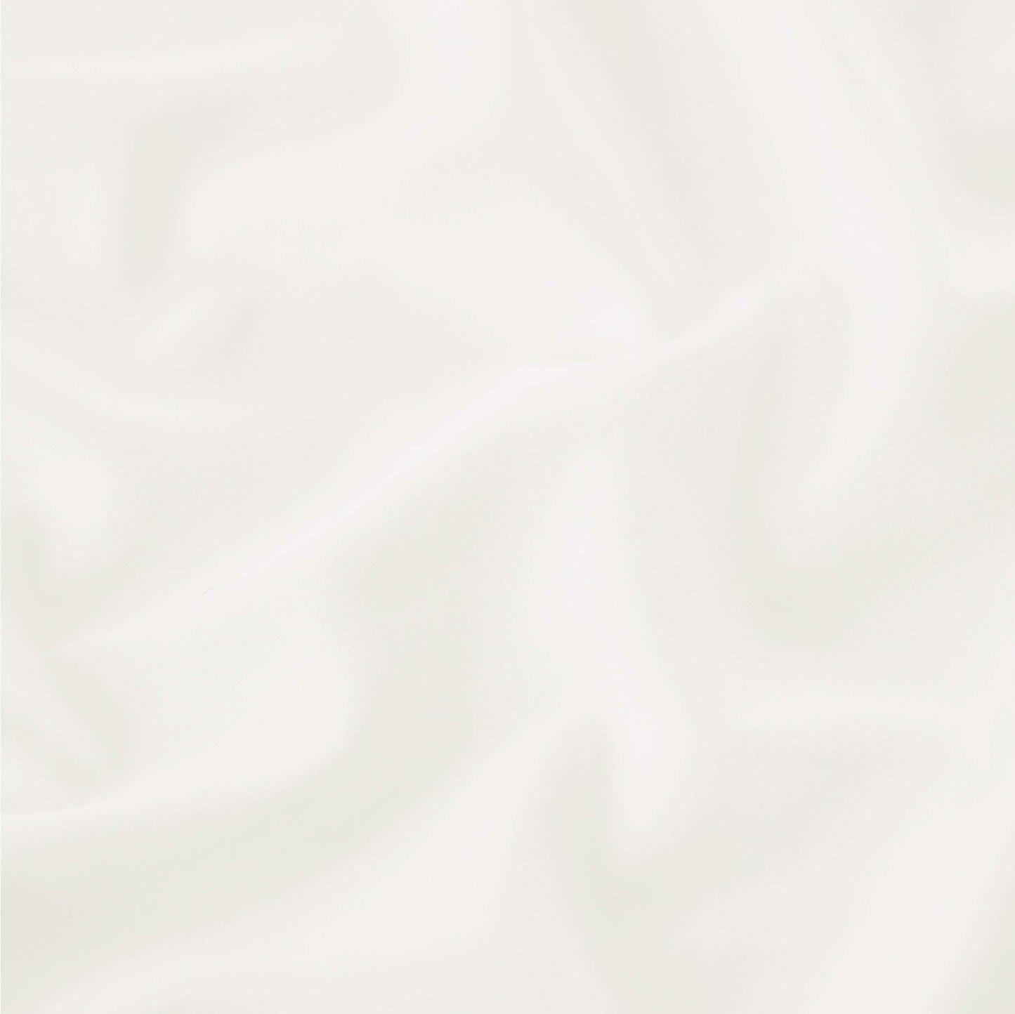 Fade and Stain Resistant Microfiber Pillowcase