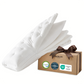 4-in-1 Adjustable Pillow