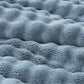 Cloudbubble Comforter Set