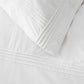 GentleSoft® Cotton Duvet Cover