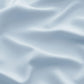 Rayon Derived from Bamboo Sheet Set