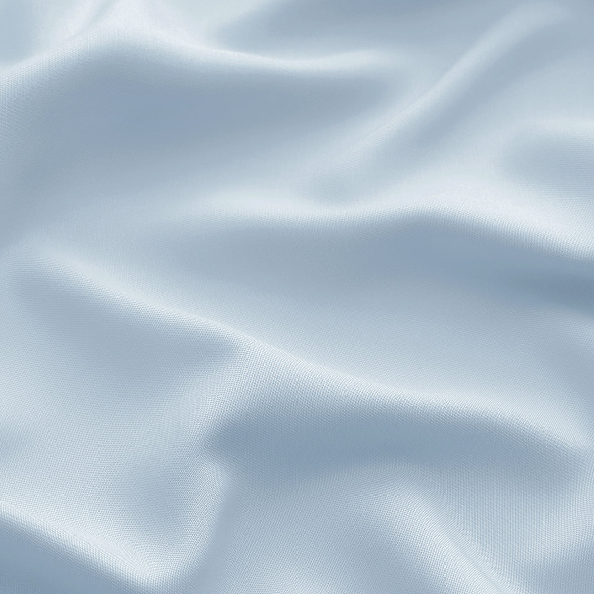 Rayon Derived from Bamboo Sheet Set