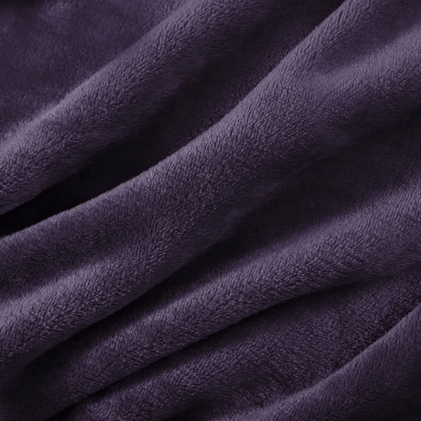 Flannel Fleece Blanket 280gsm