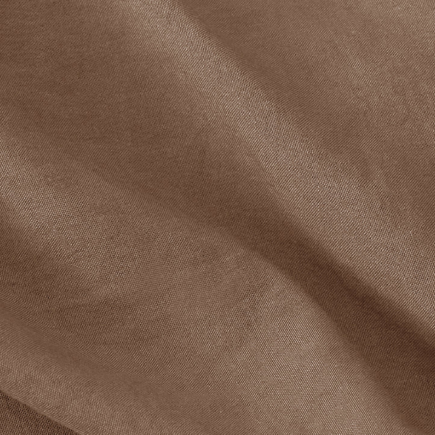 Prewashed Plain Comforter Set