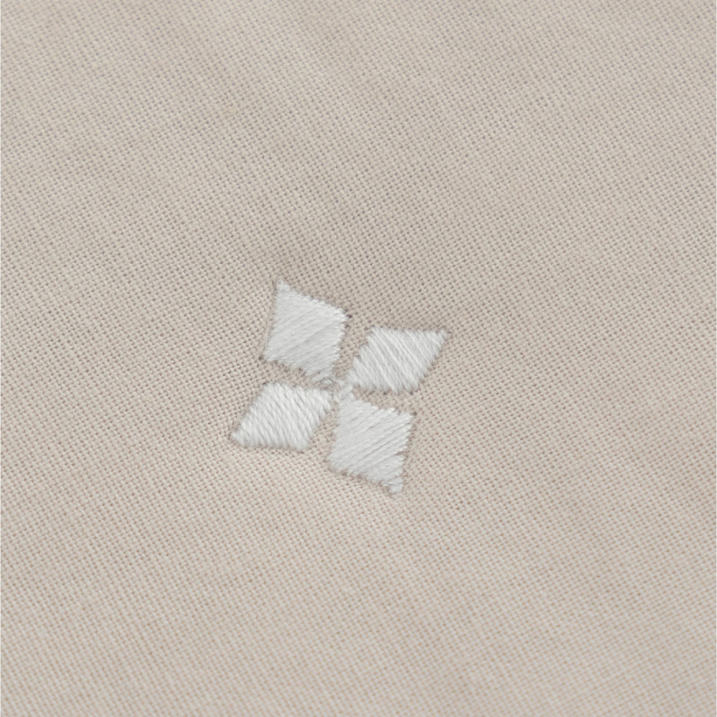 Cotton Clover Quilt Set