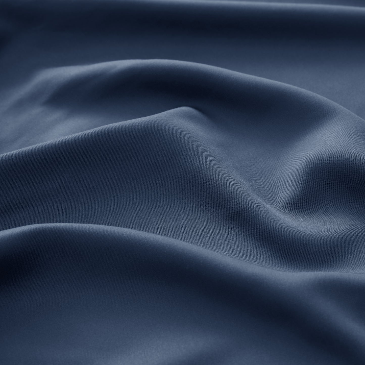 GentleSoft® Rayon Derived From Bamboo Fitted Sheet