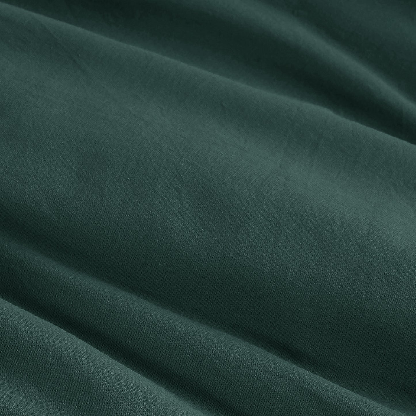 GentleSoft® Prewashed Cotton Comforter Set