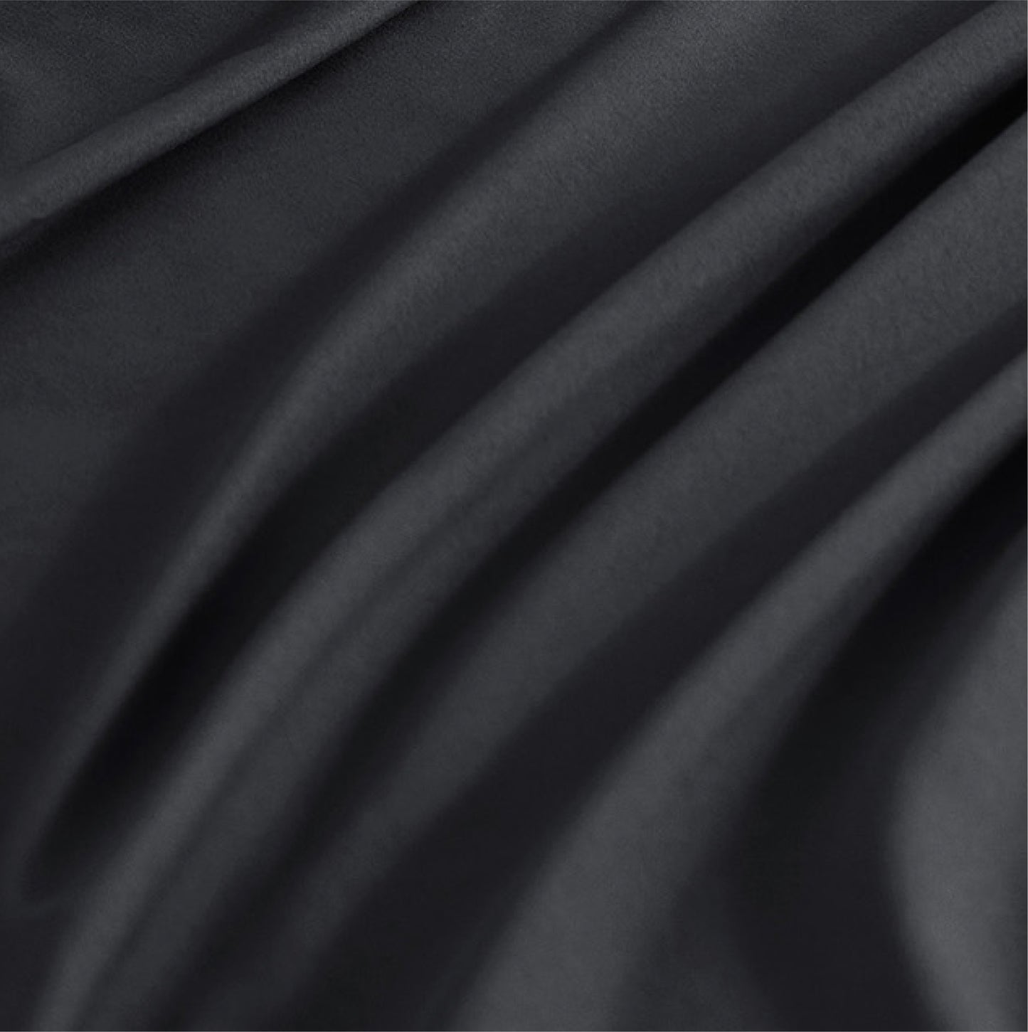 Deep Pocket Sheet Set