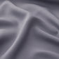 GentleSoft® Rayon Derived From Bamboo Fitted Sheet