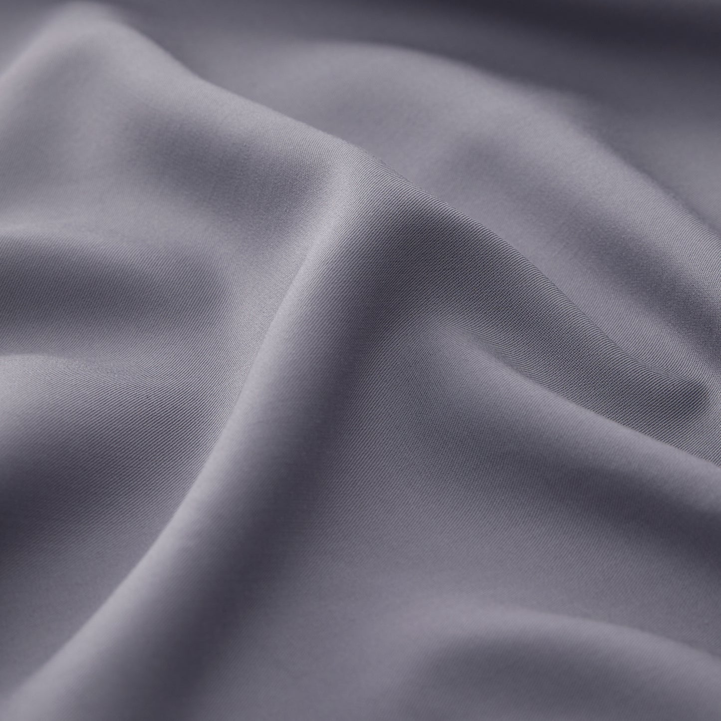 GentleSoft® Rayon Derived From Bamboo Fitted Sheet